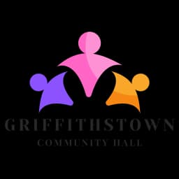 Website logo
